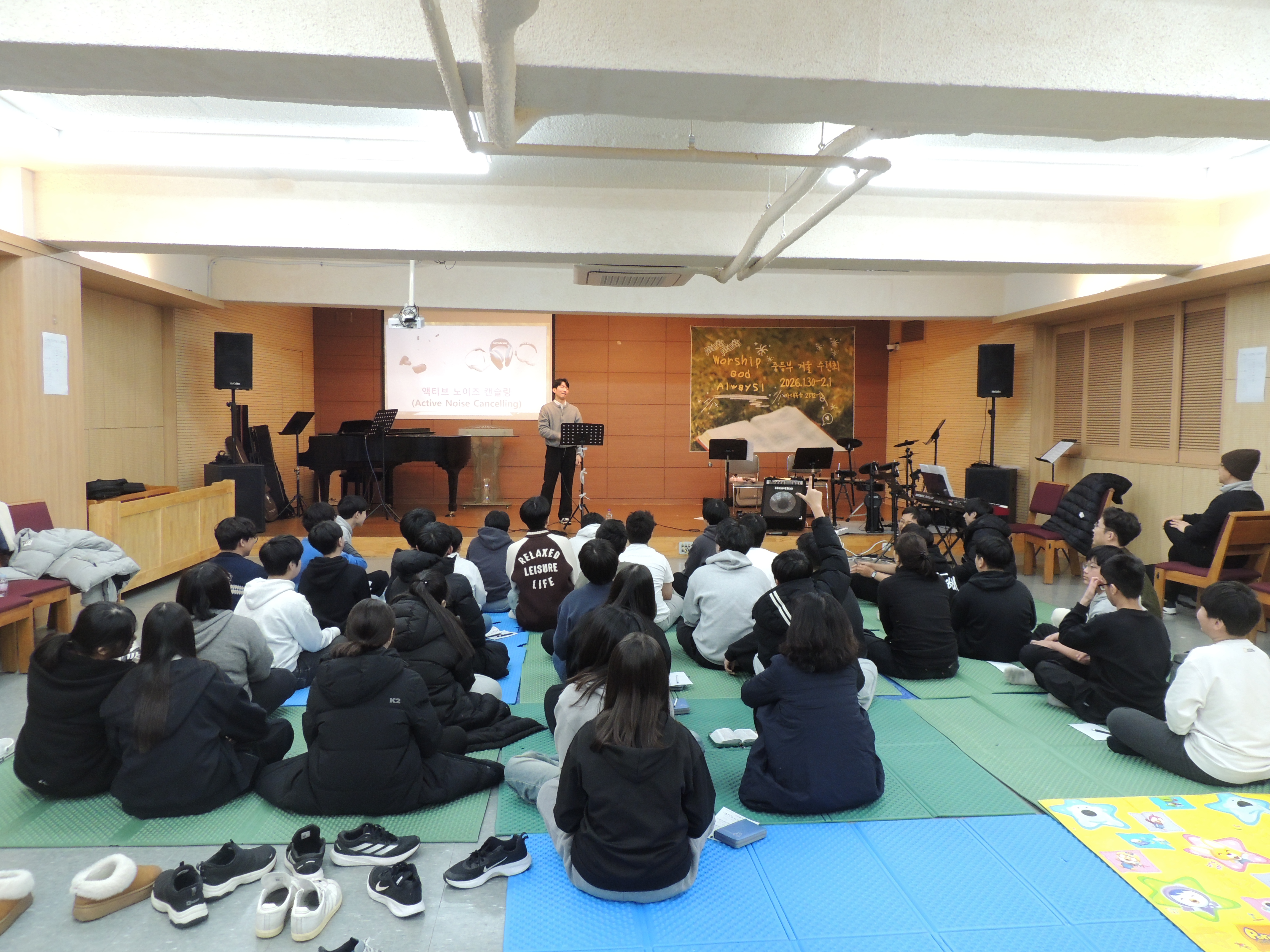 KakaoTalk_20260131_232112175_19 - 복사본.jpg